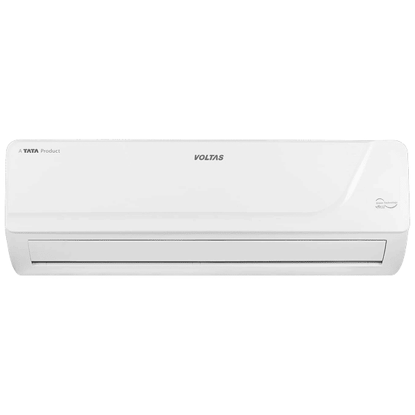 Buy VOLTAS 183V Vectra Platina 4 in 1 Convertible 1.5 Ton 3 Star